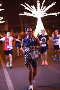 BIB: 
                            <button type="button" onclick="openModal(24149970)" class="btn btn-primary btn-sm float-right btn-popup" data-toggle="modal" data-target=".modal-high-quality">
                        <i class="fas fa-shopping-cart"></i> Add to Cart
                    </button>
                                            <button type="button" onclick="isThisMe(24149970, true)" class="btn btn-success btn-sm float-right btn-popup btn-isme hidden" data-toggle="tooltip" data-placement="bottom" title="นี่คือรูปของคุณใช่ไหม คลิกที่นี่เพื่อเอาเข้าอัลบั้ม">
                        <i class="fas fa-plus"></i> Add to album
                    </button>
                    <button type="button" onclick="isThisMe(24149970, false)" class="btn btn-warning btn-sm float-right btn-popup btn-isnotme hidden">
                        <i class="fas fa-ban"></i> Remove from album
                    </button>